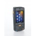 Motorola MC75A (MC75) Rugged Enterprise Digital Assistant